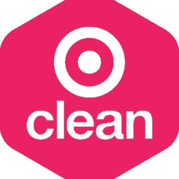 ArtNaturals - Collagen Booster - Skincare - Serum (1.0-fl-oz) - Picture 12 of 12